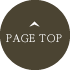 PAGE TOP